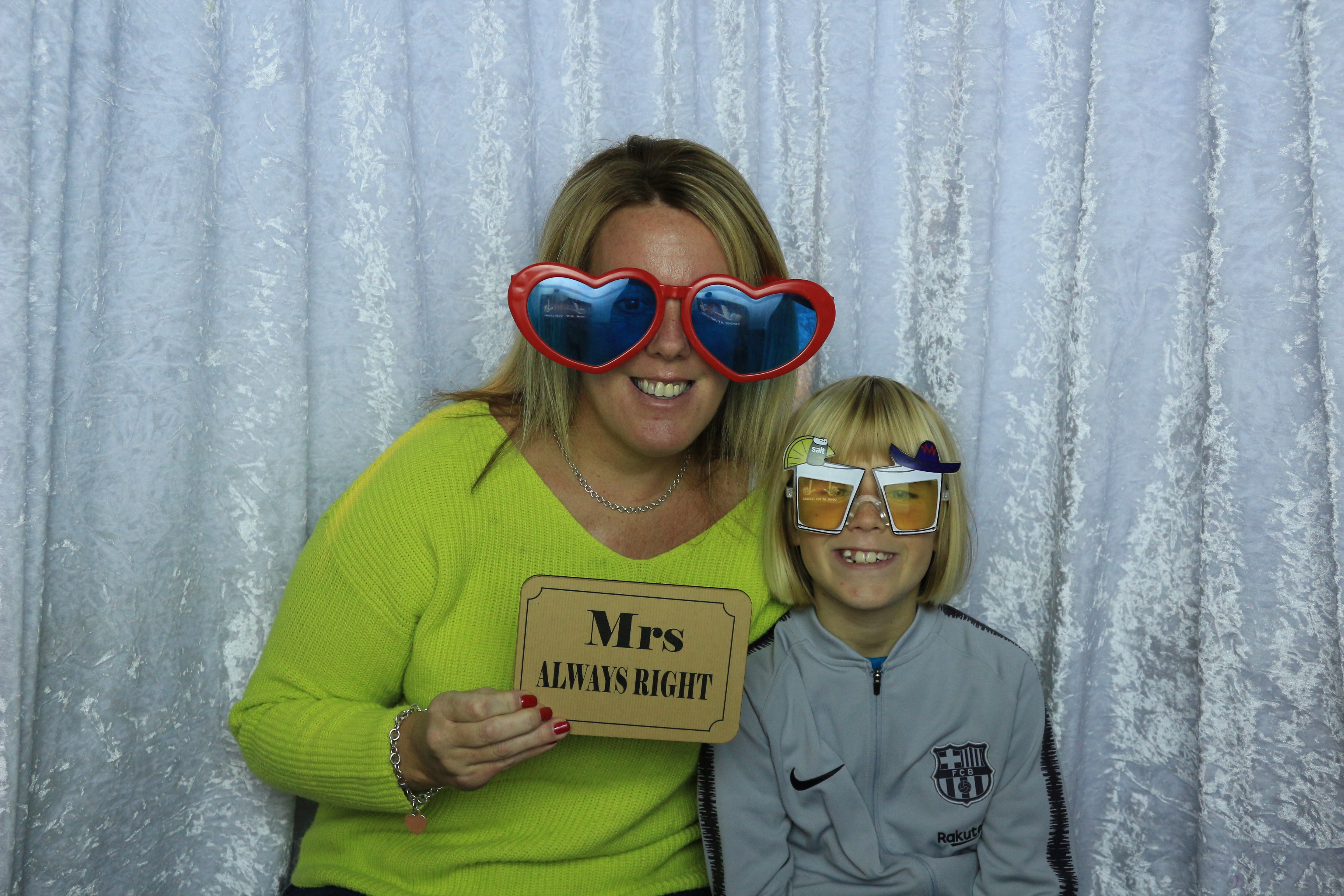 Chilworth Manor Hotel - PMN Wedding Fayre - Images | View more photos from the event at gallery.partydelightsphotobooth.co.uk/u/PartyDelightsPhotoBooth/Chilworth-Manor-Hotel-PMN-Wedding-Fayre-Images